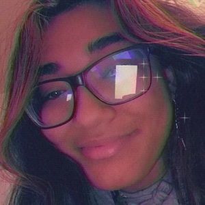 Hiii
